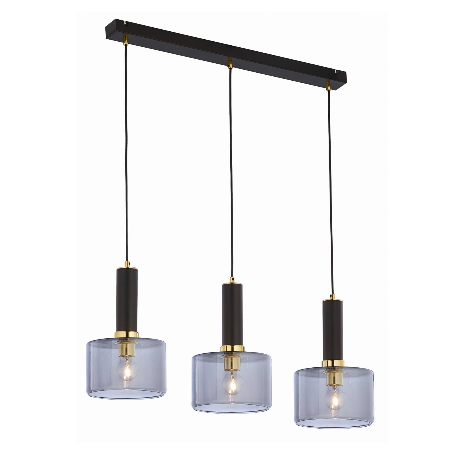 EULUNA Závěsná světla