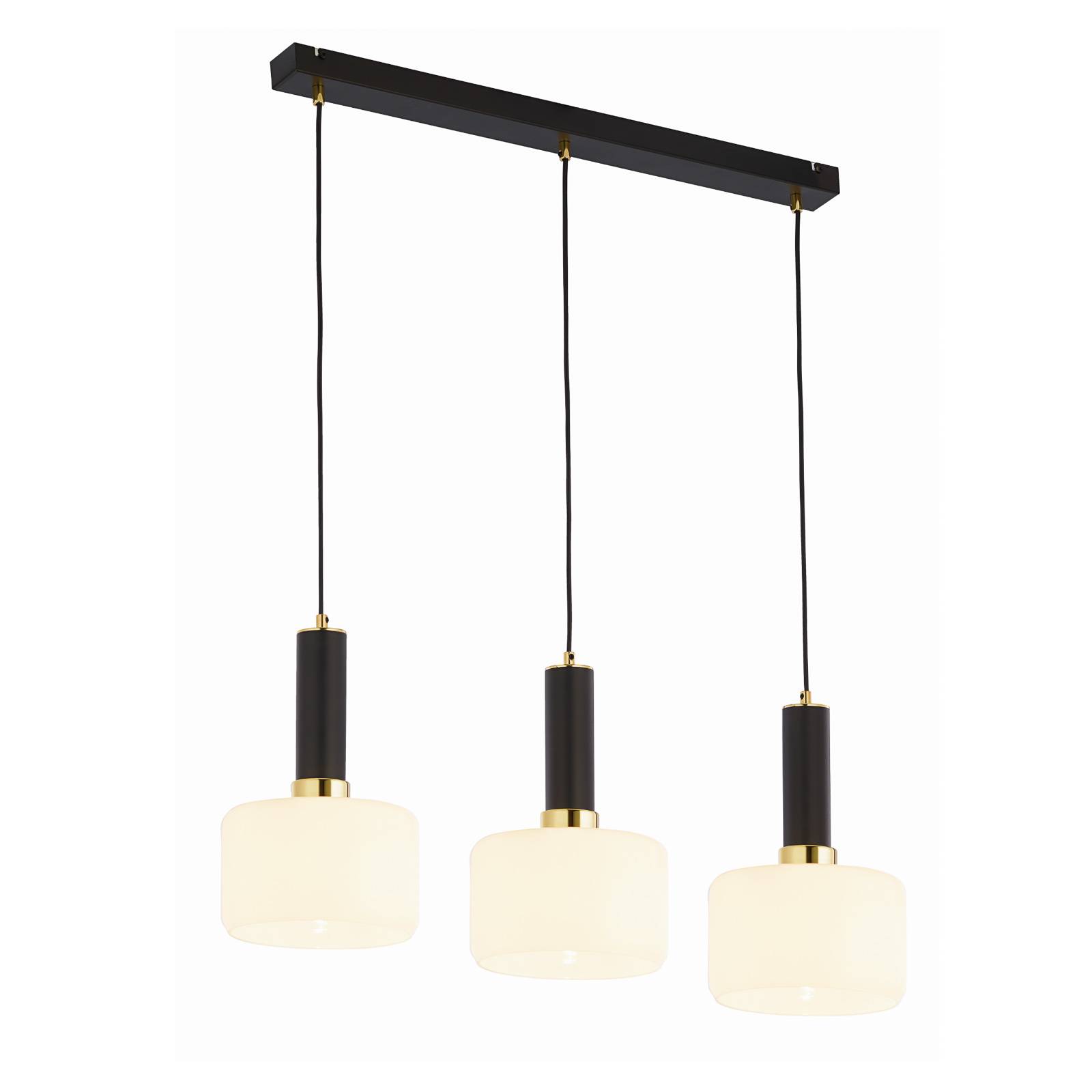 EULUNA Závěsná světla