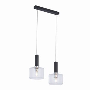 EULUNA Závěsná světla