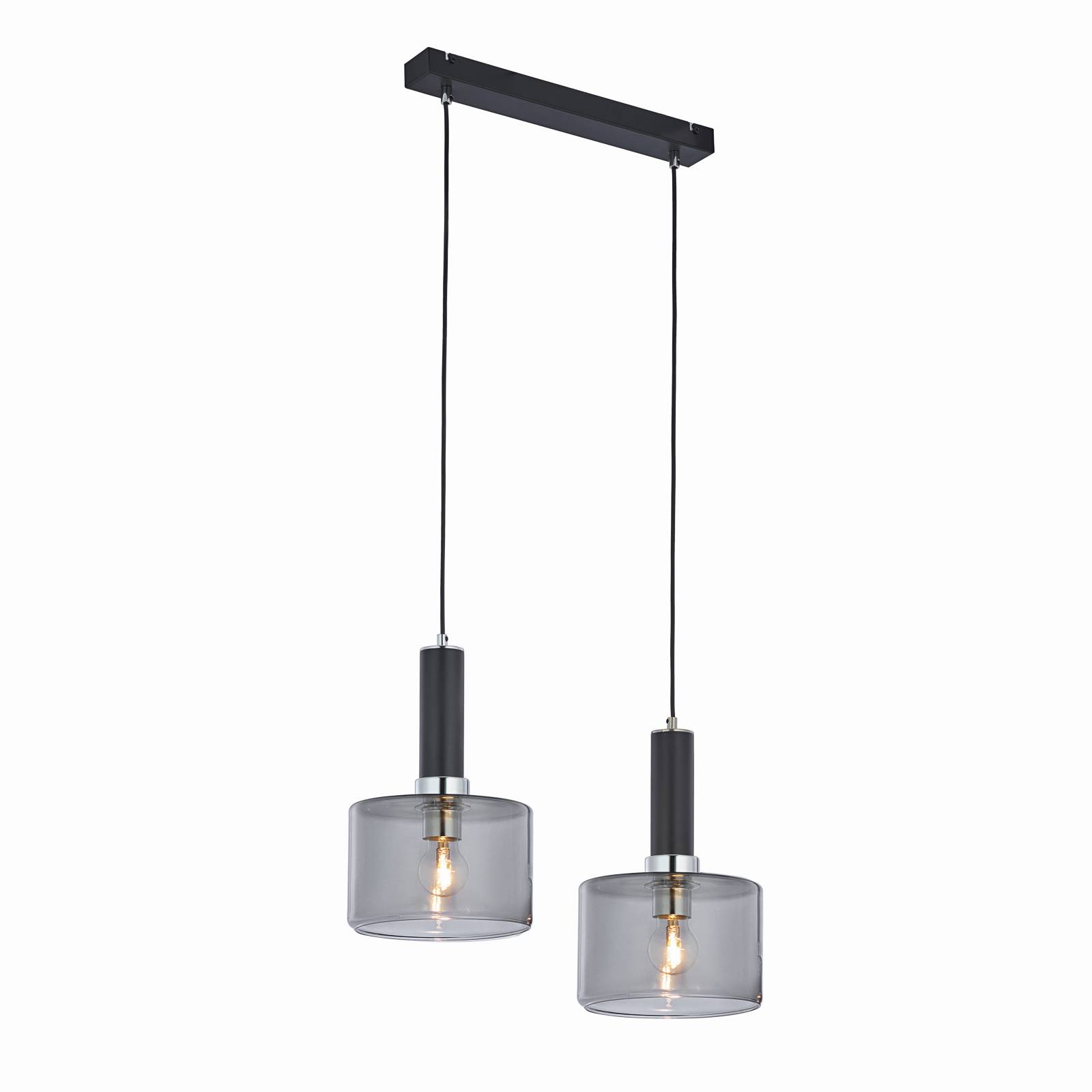 EULUNA Závěsná světla