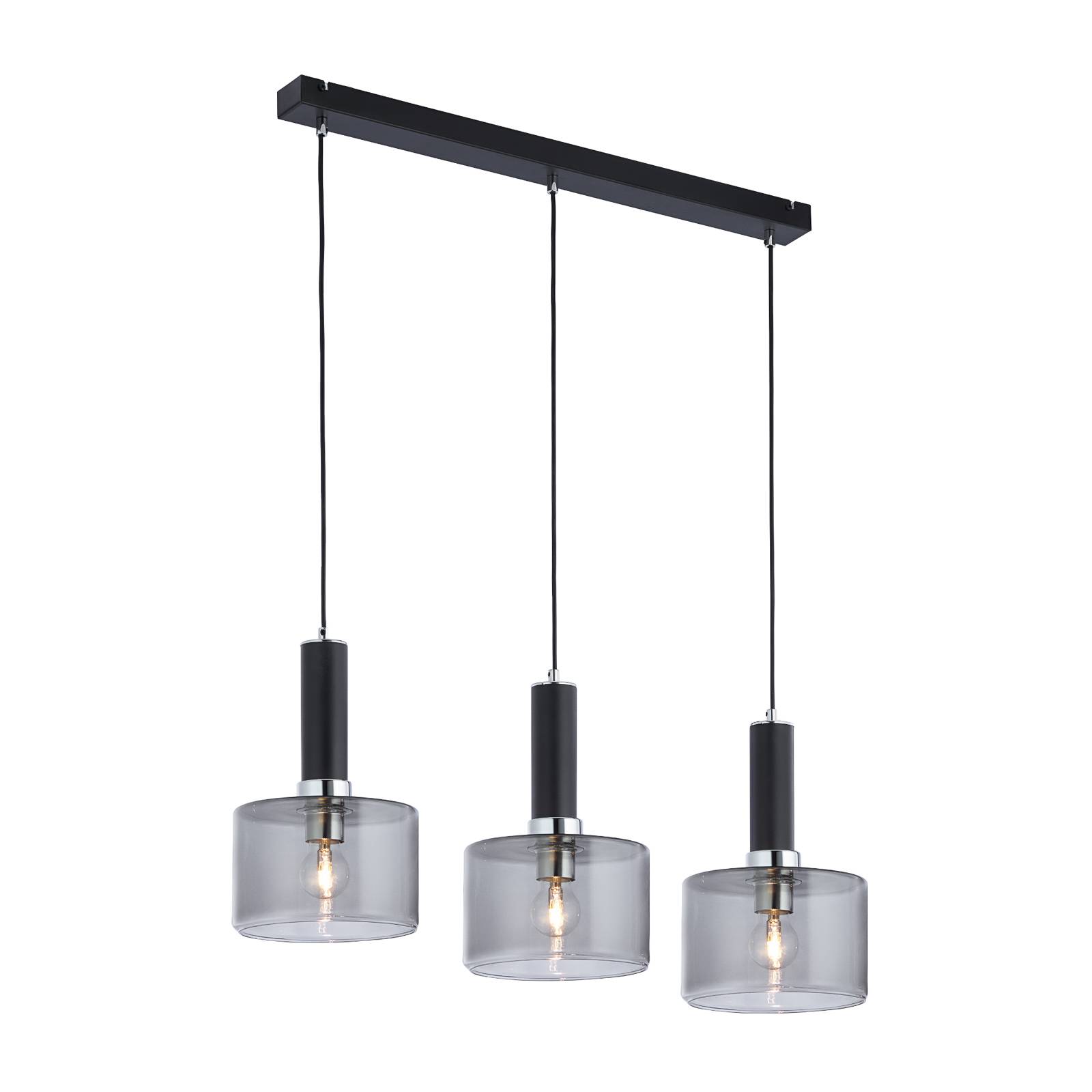 EULUNA Závěsná světla