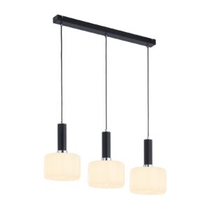 EULUNA Závěsná světla