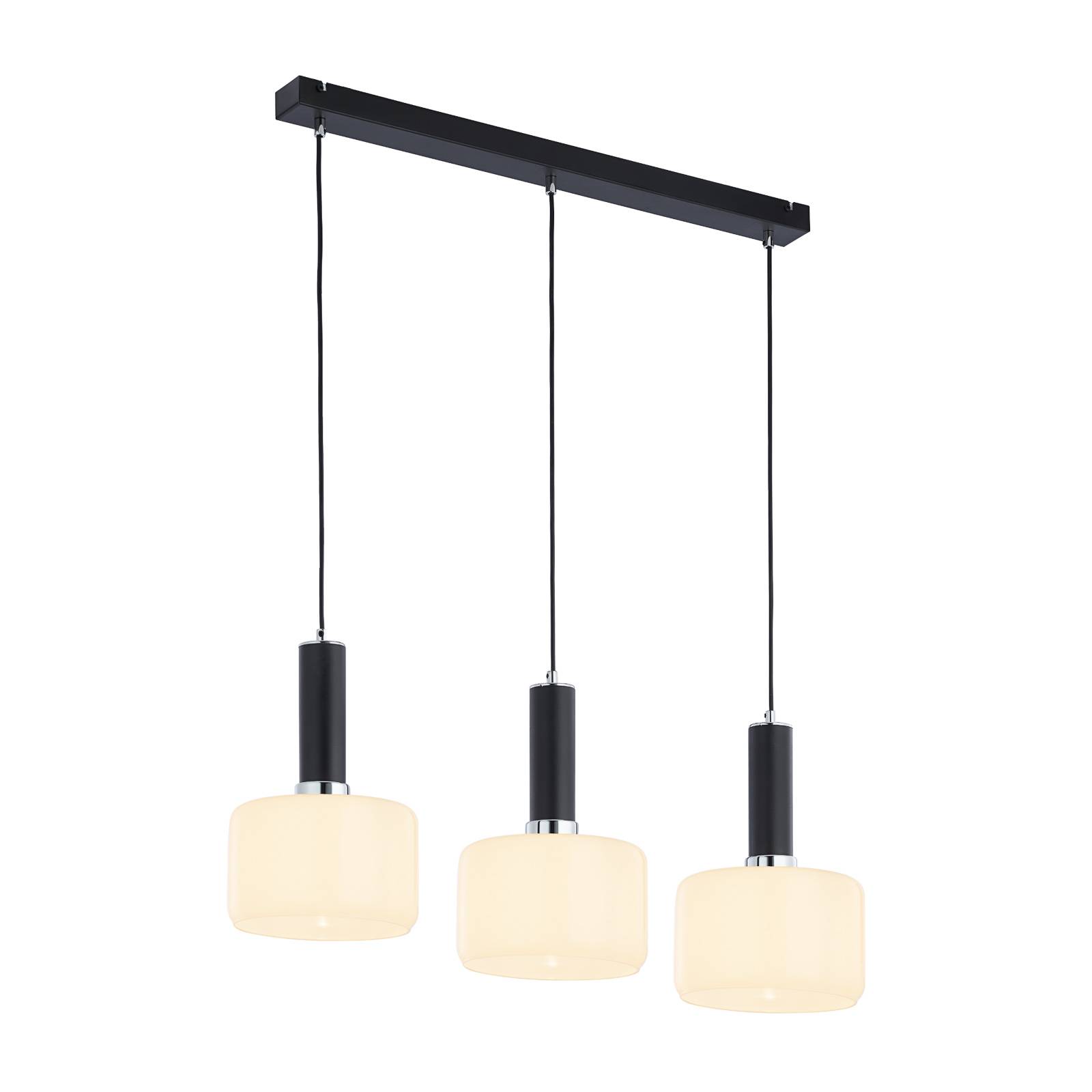 EULUNA Závěsná světla