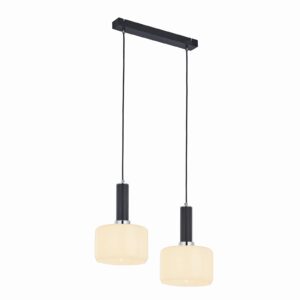 EULUNA Závěsná světla