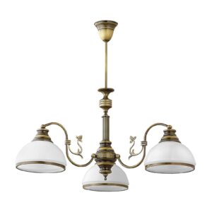 EULUNA Závěsná světla