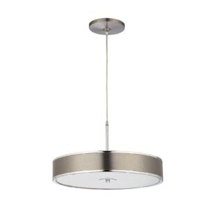 EULUNA Závěsná světla