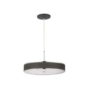 EULUNA Závěsná světla