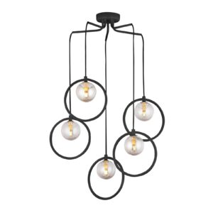 EULUNA Závěsná světla