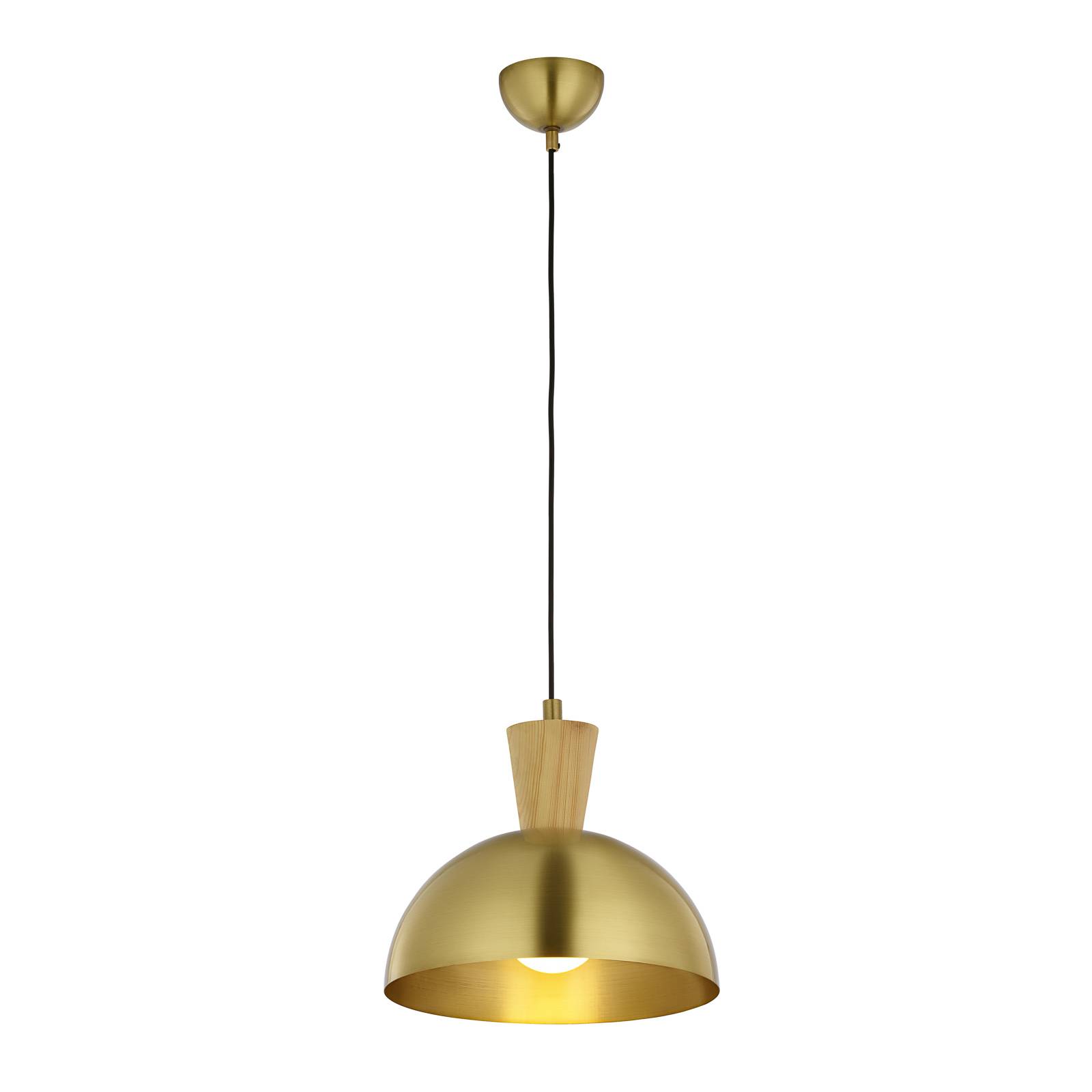 EULUNA Závěsná světla