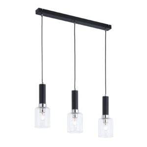 EULUNA Závěsná světla