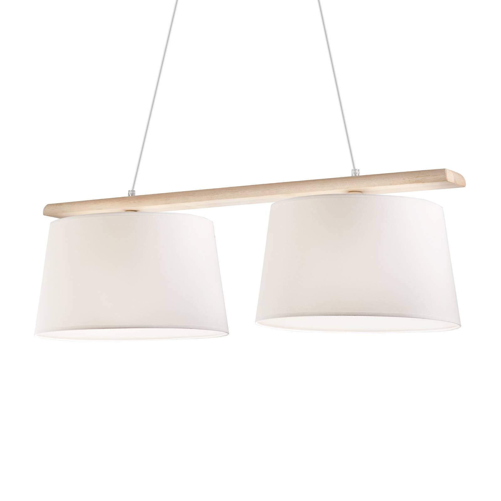 EULUNA Závěsná světla