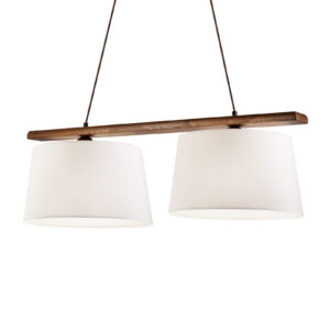 EULUNA Závěsná světla