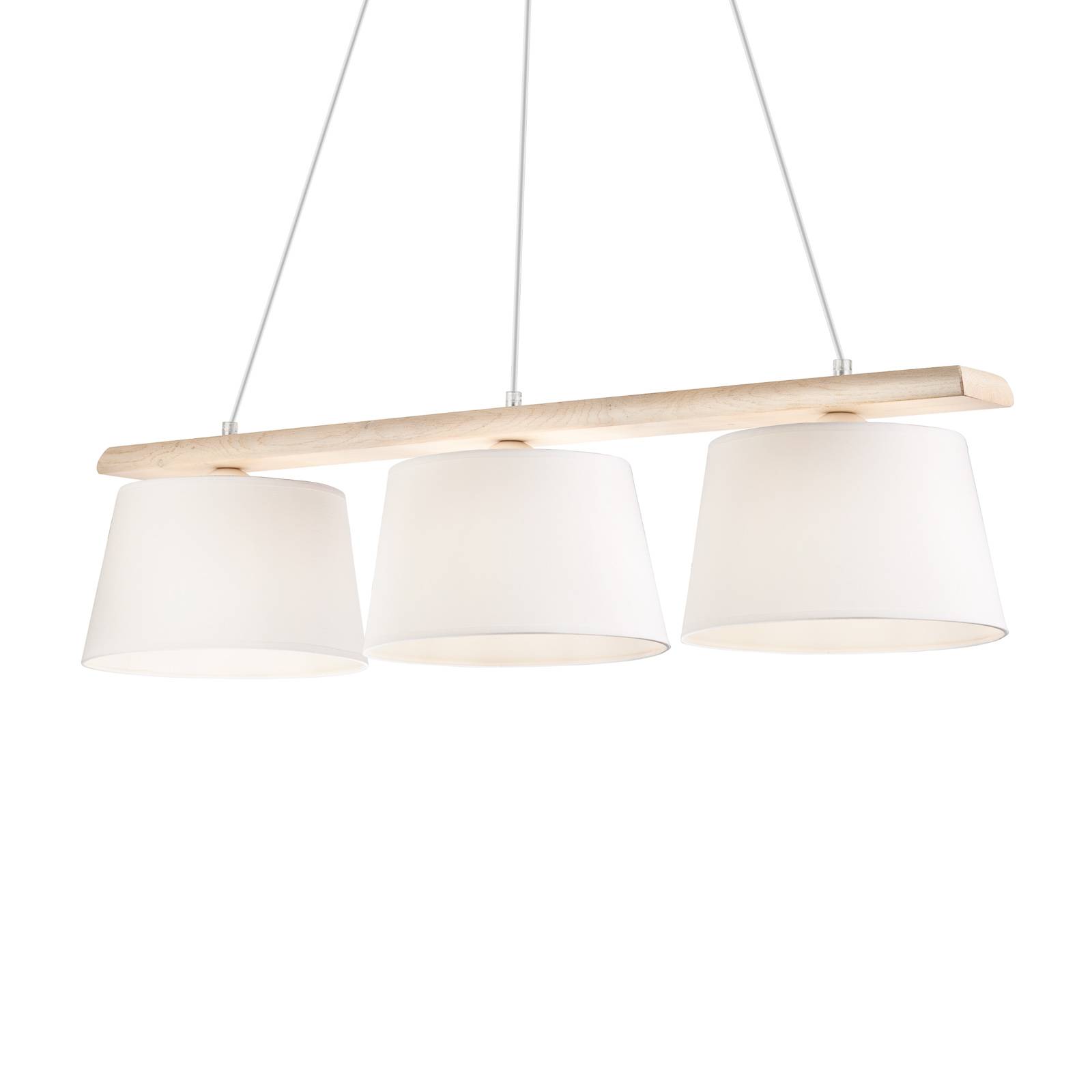 EULUNA Závěsná světla