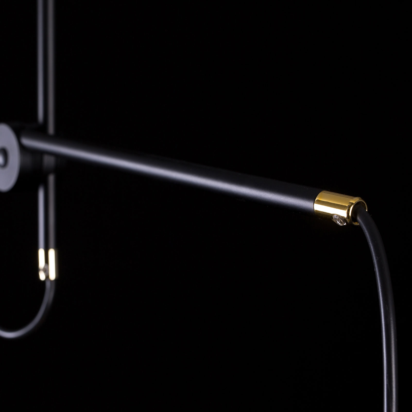 EULUNA Závěsná světla