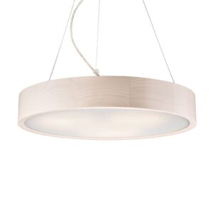 EULUNA Závěsná světla