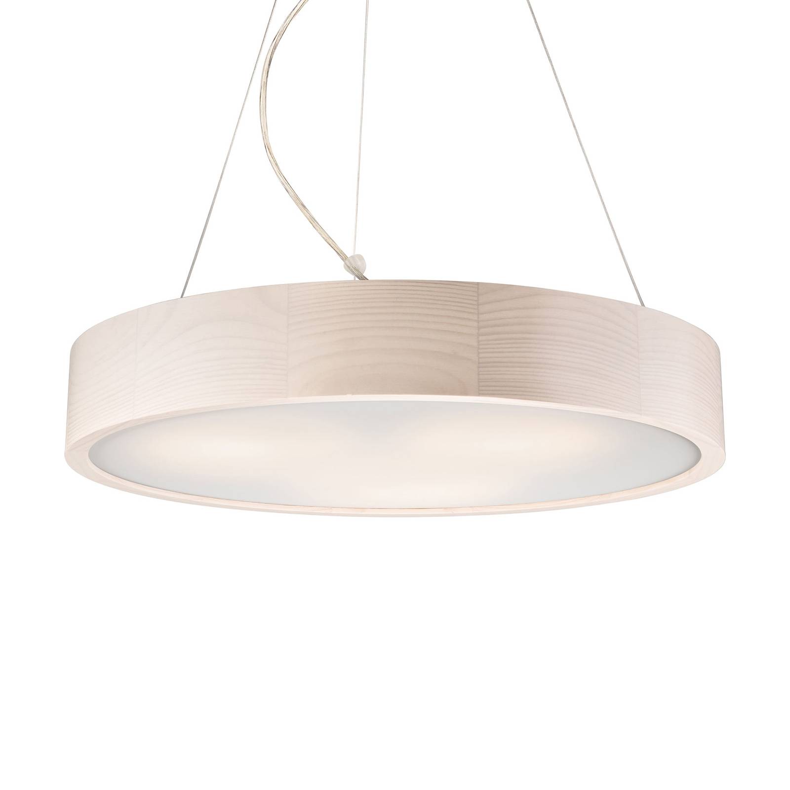 EULUNA Závěsná světla