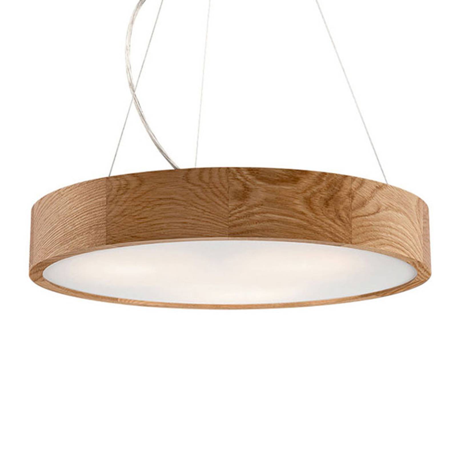 EULUNA Závěsná světla