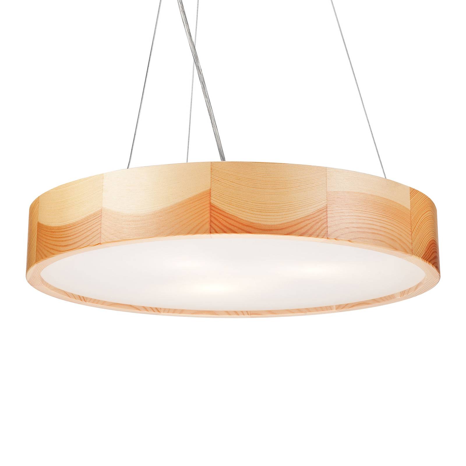 EULUNA Závěsná světla