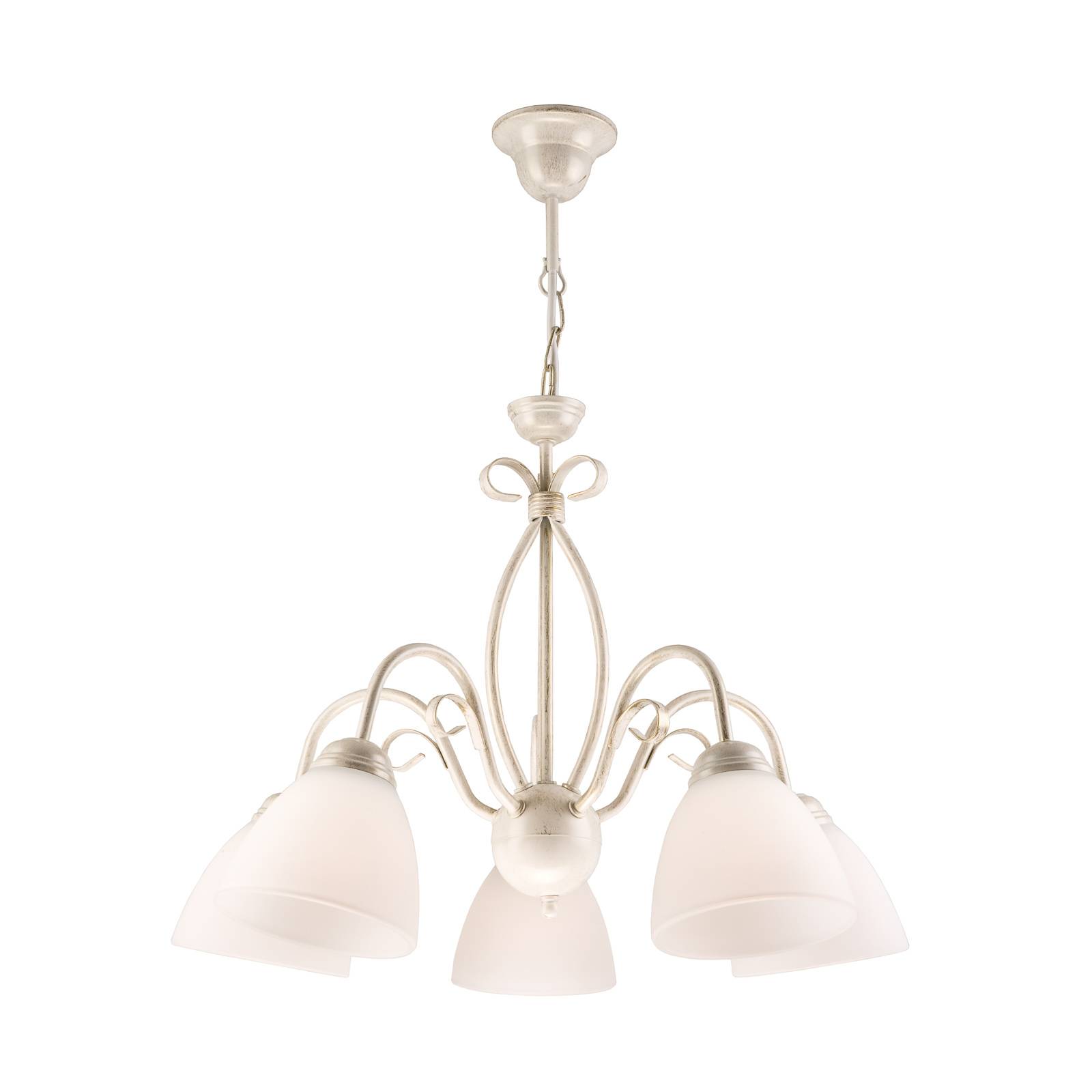 EULUNA Závěsná světla