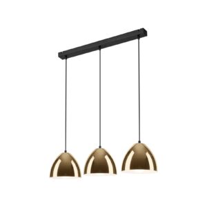 EULUNA Závěsná světla