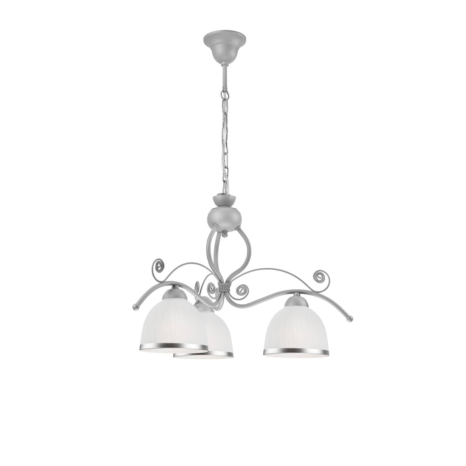 EULUNA Závěsná světla