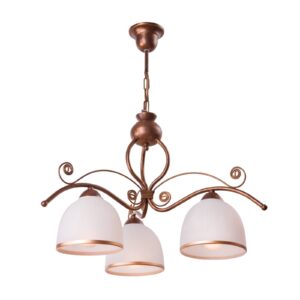 EULUNA Závěsná světla