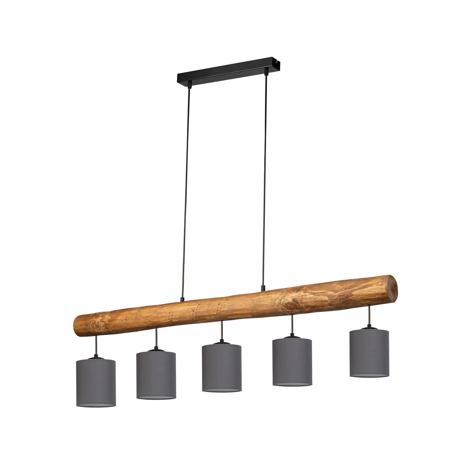 EULUNA Závěsná světla