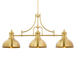 EULUNA Závěsná světla