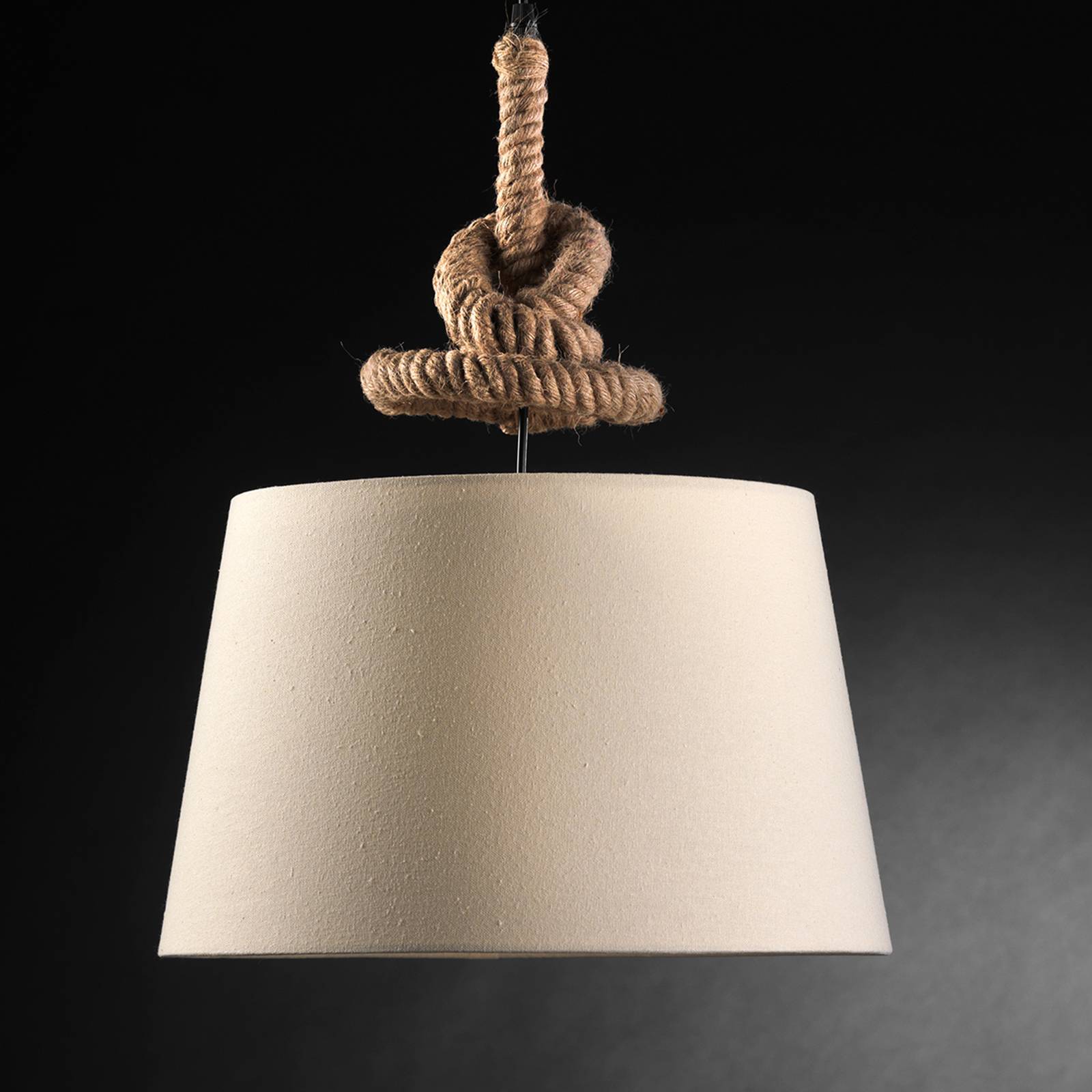 EULUNA Závěsná světla