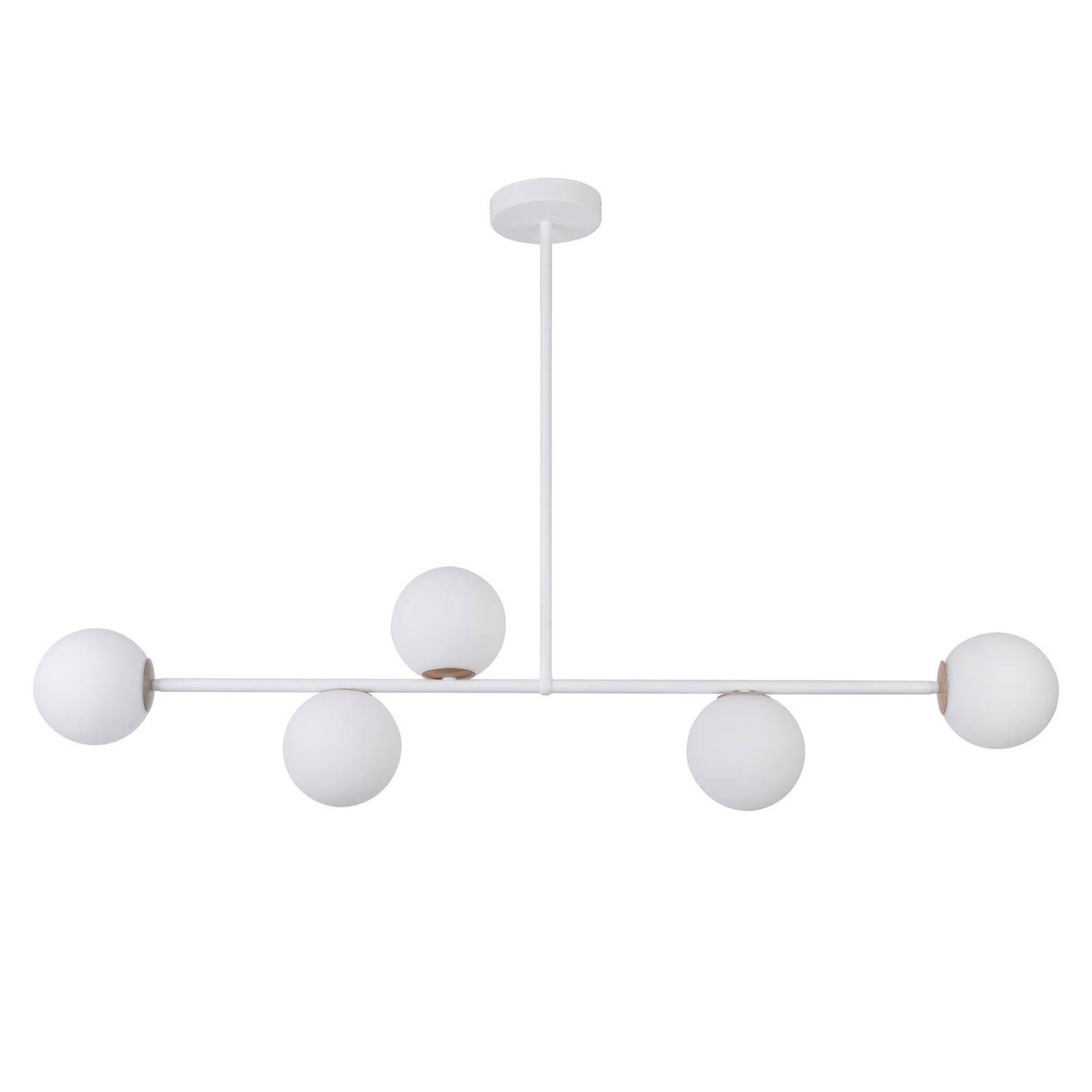 EULUNA Závěsná světla