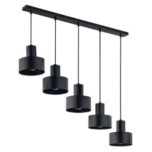 EULUNA Závěsná světla