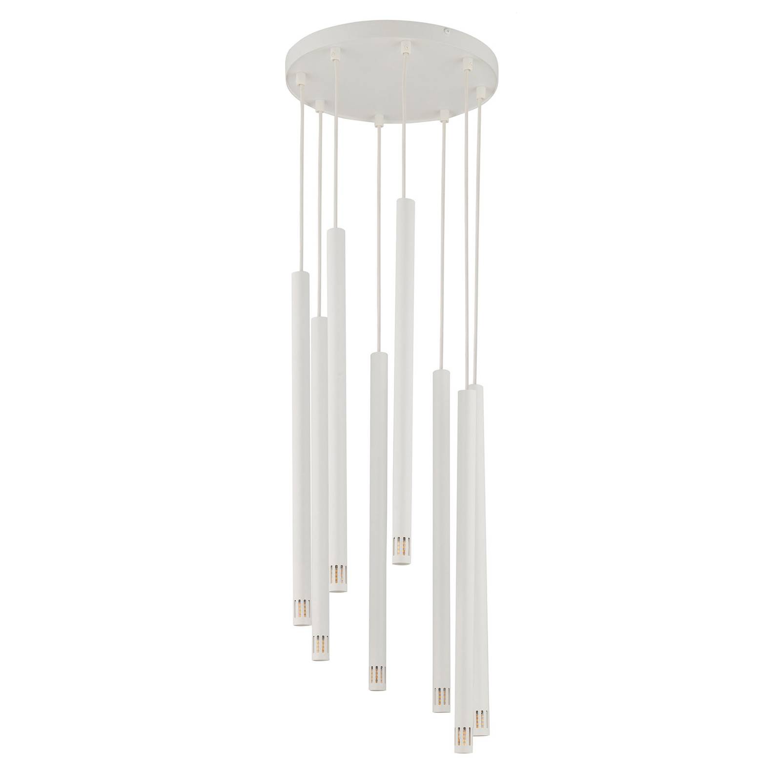 EULUNA Závěsná světla