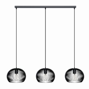 EULUNA Závěsná světla