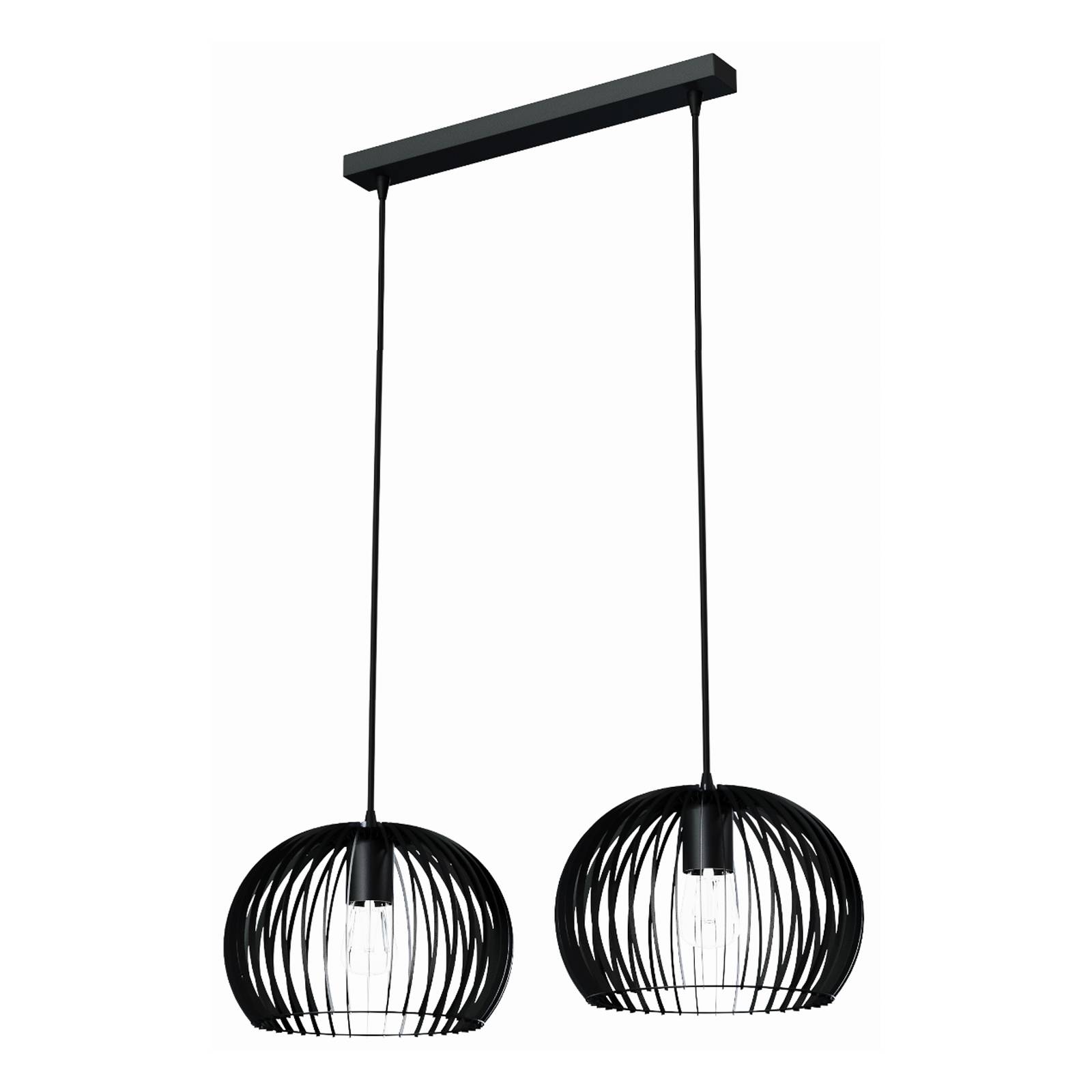 EULUNA Závěsná světla