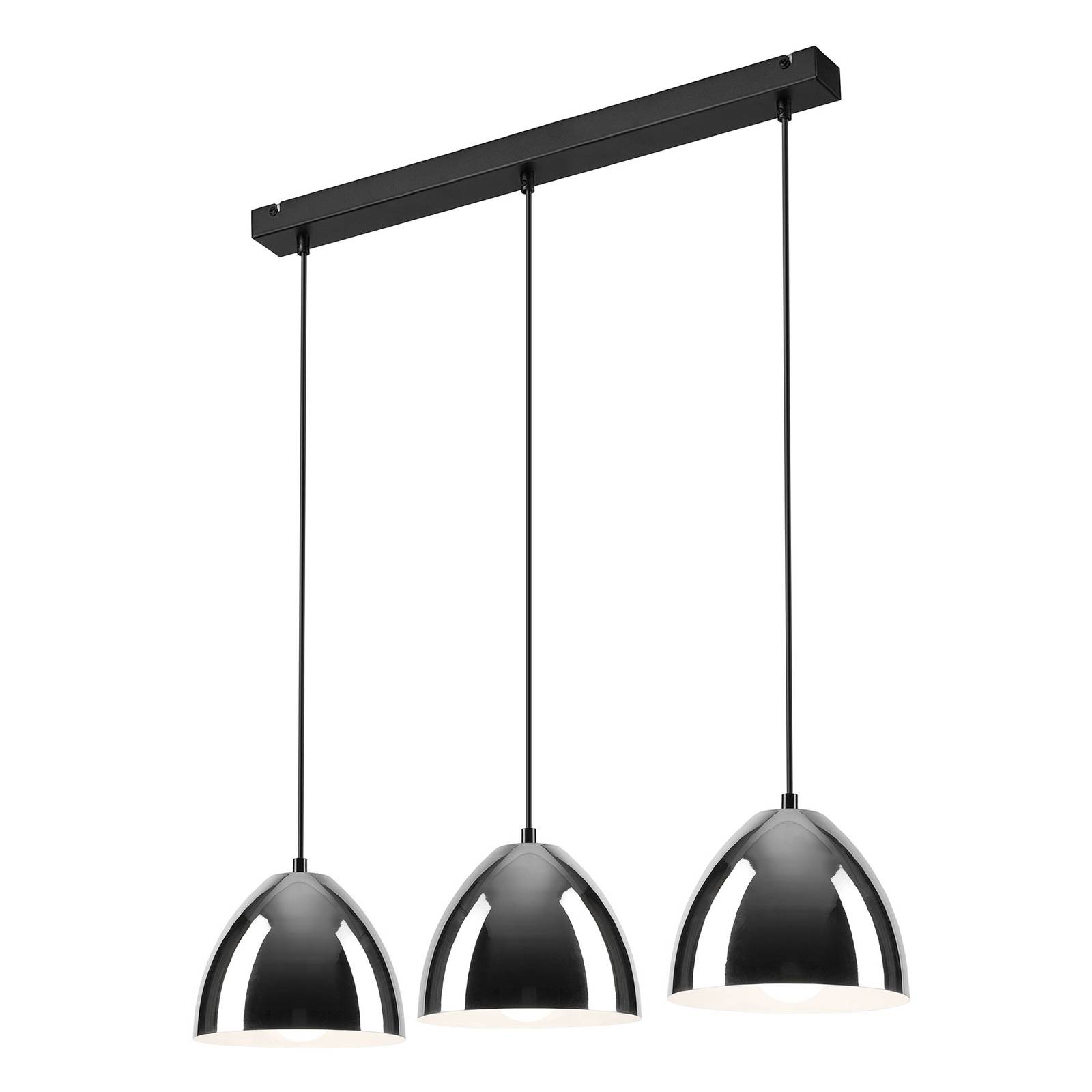 EULUNA Závěsná světla