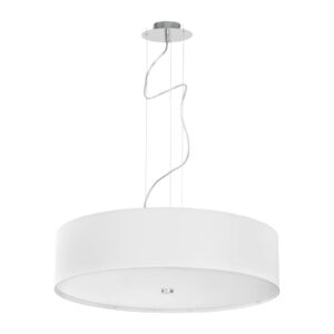 EULUNA Závěsná světla