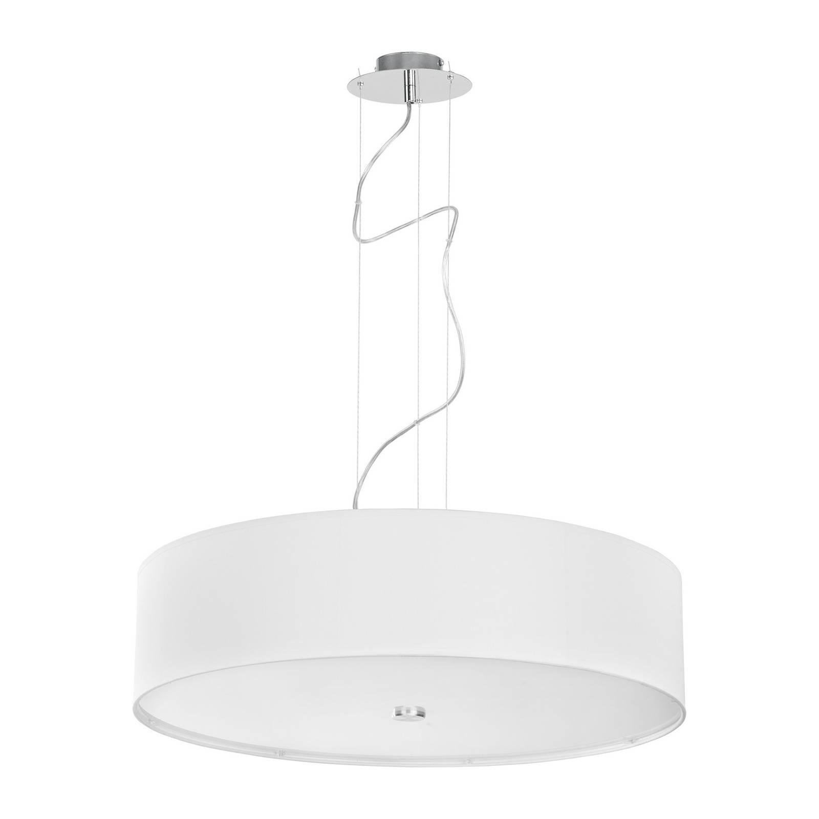 EULUNA Závěsná světla