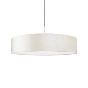 EULUNA Závěsná světla