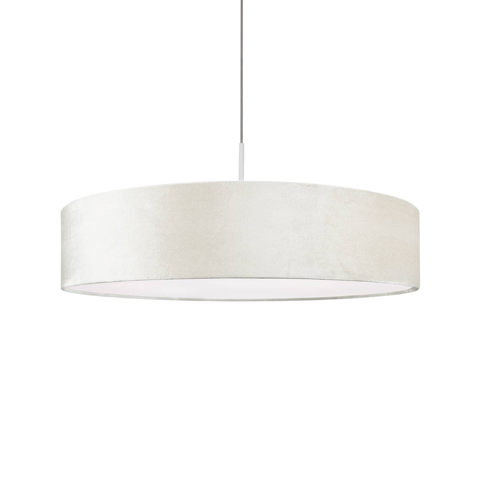 EULUNA Závěsná světla