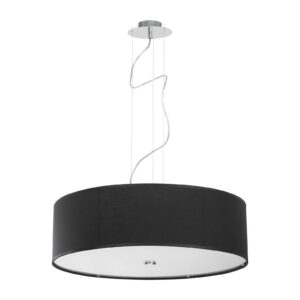 EULUNA Závěsná světla