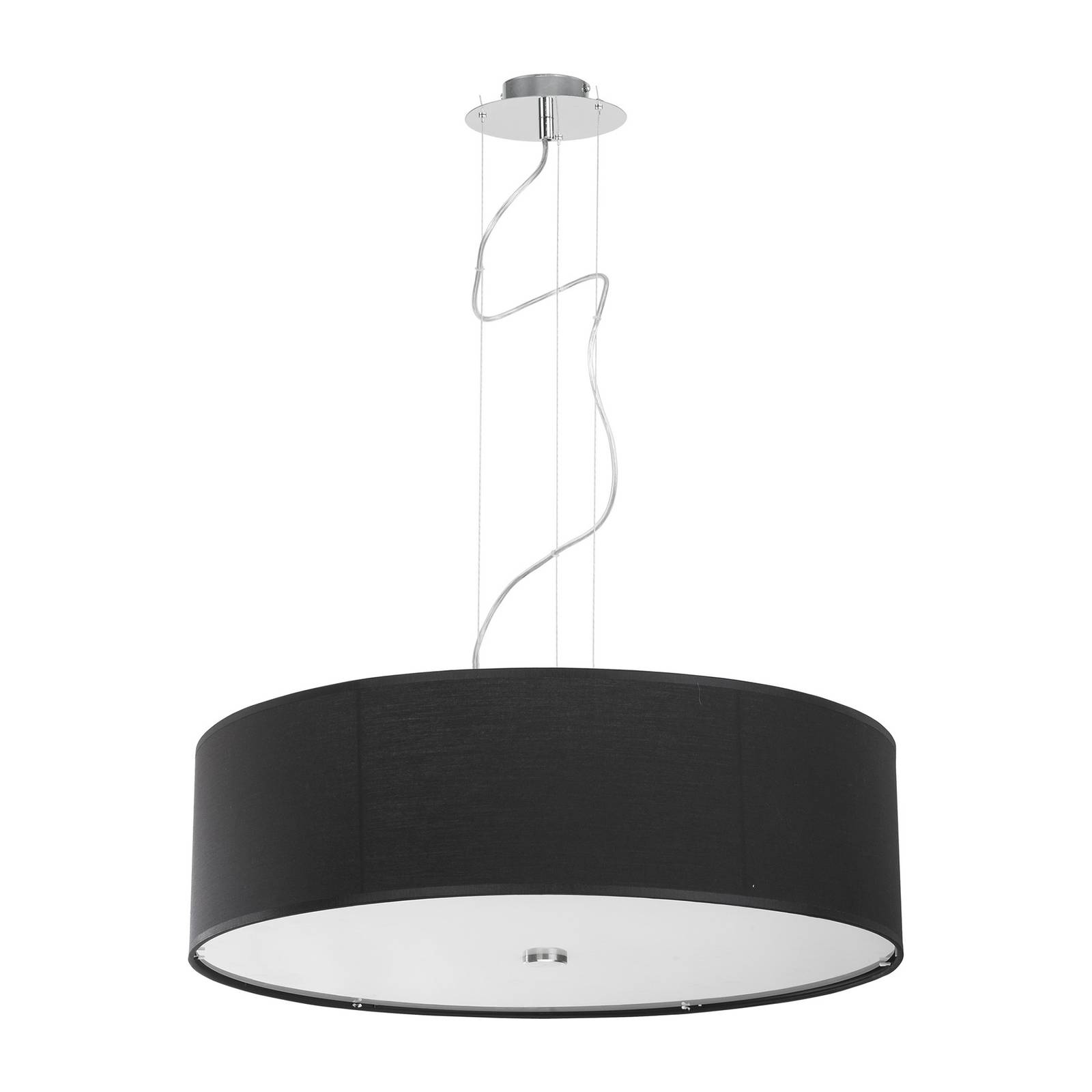 EULUNA Závěsná světla