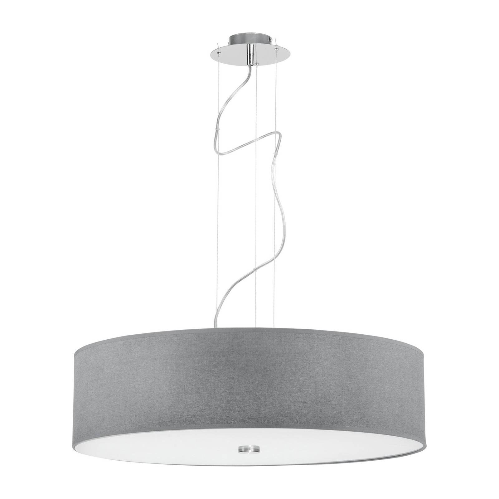 EULUNA Závěsná světla