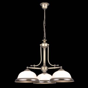 EULUNA Závěsná světla