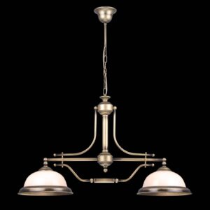 EULUNA Závěsná světla