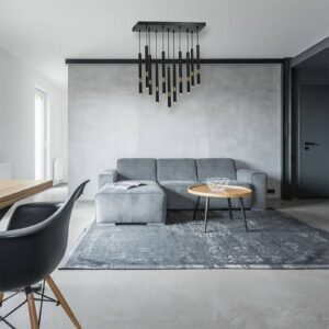 EULUNA Závěsná světla