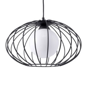 EULUNA Závěsná světla