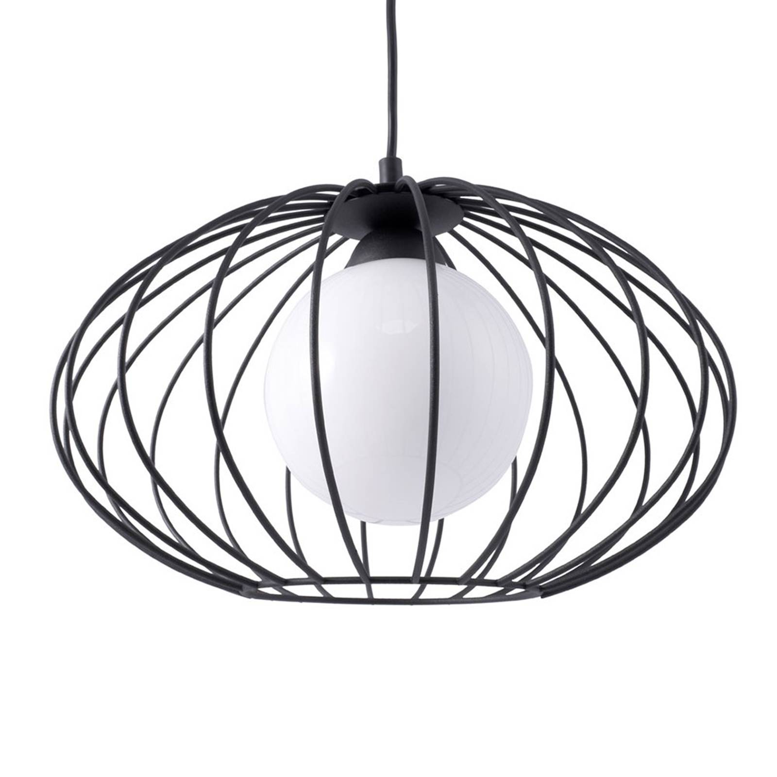 EULUNA Závěsná světla