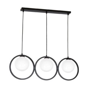 EULUNA Závěsná světla