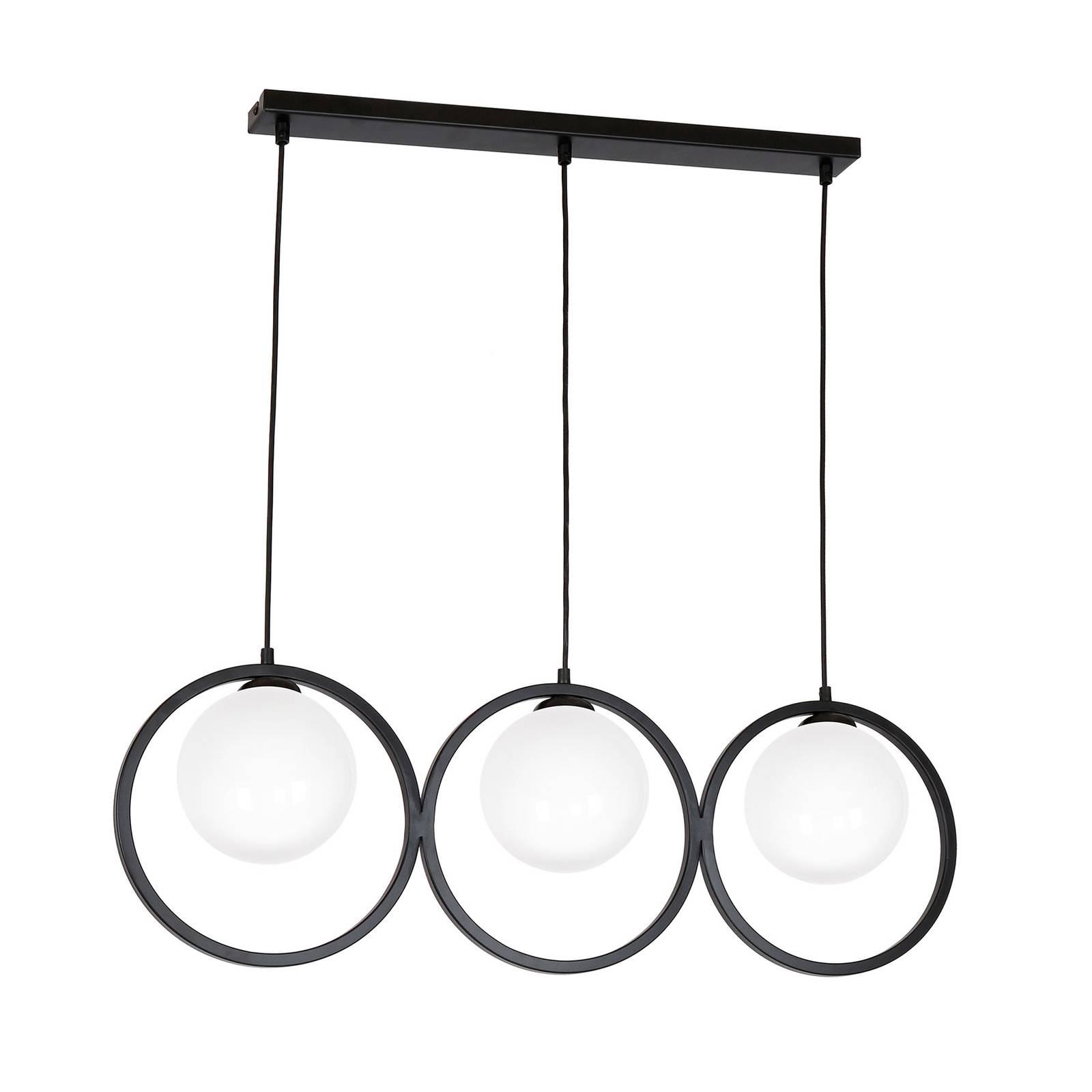 EULUNA Závěsná světla