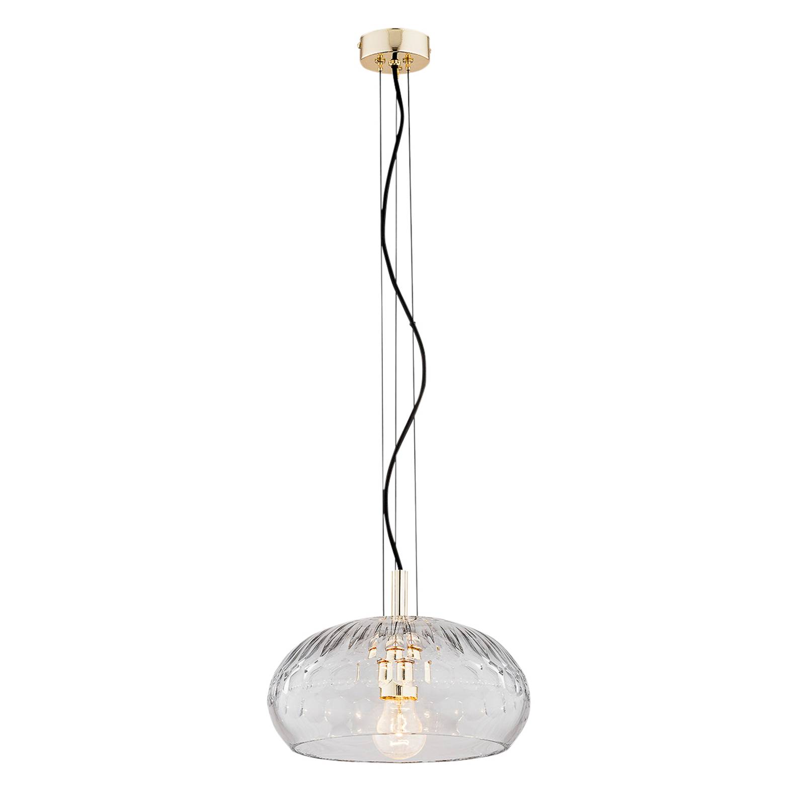 EULUNA Závěsná světla